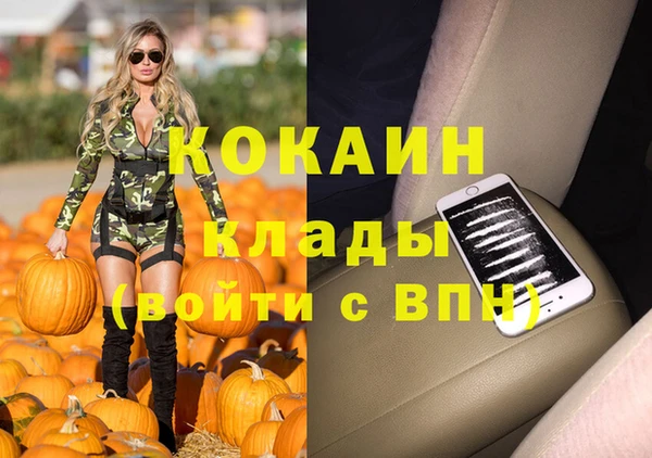spice Тобольск
